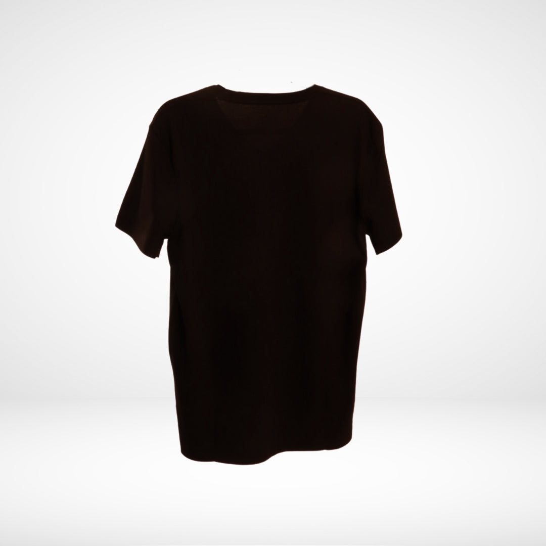 Men’s T-shirt V neck