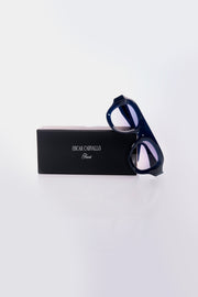 Carvallo Sunnies