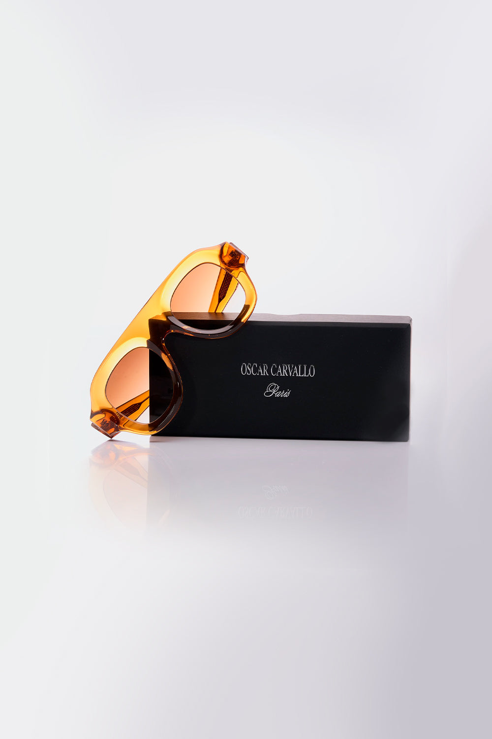 Carvallo Sunnies