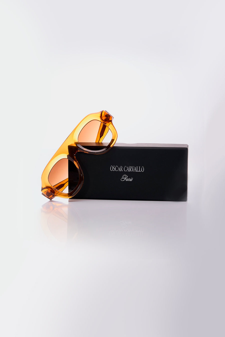 Carvallo Sunnies