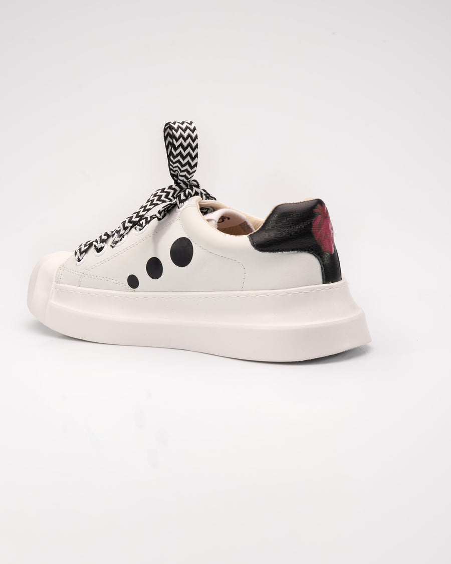 Le Foch Sneakers