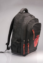 Traveler Backpack