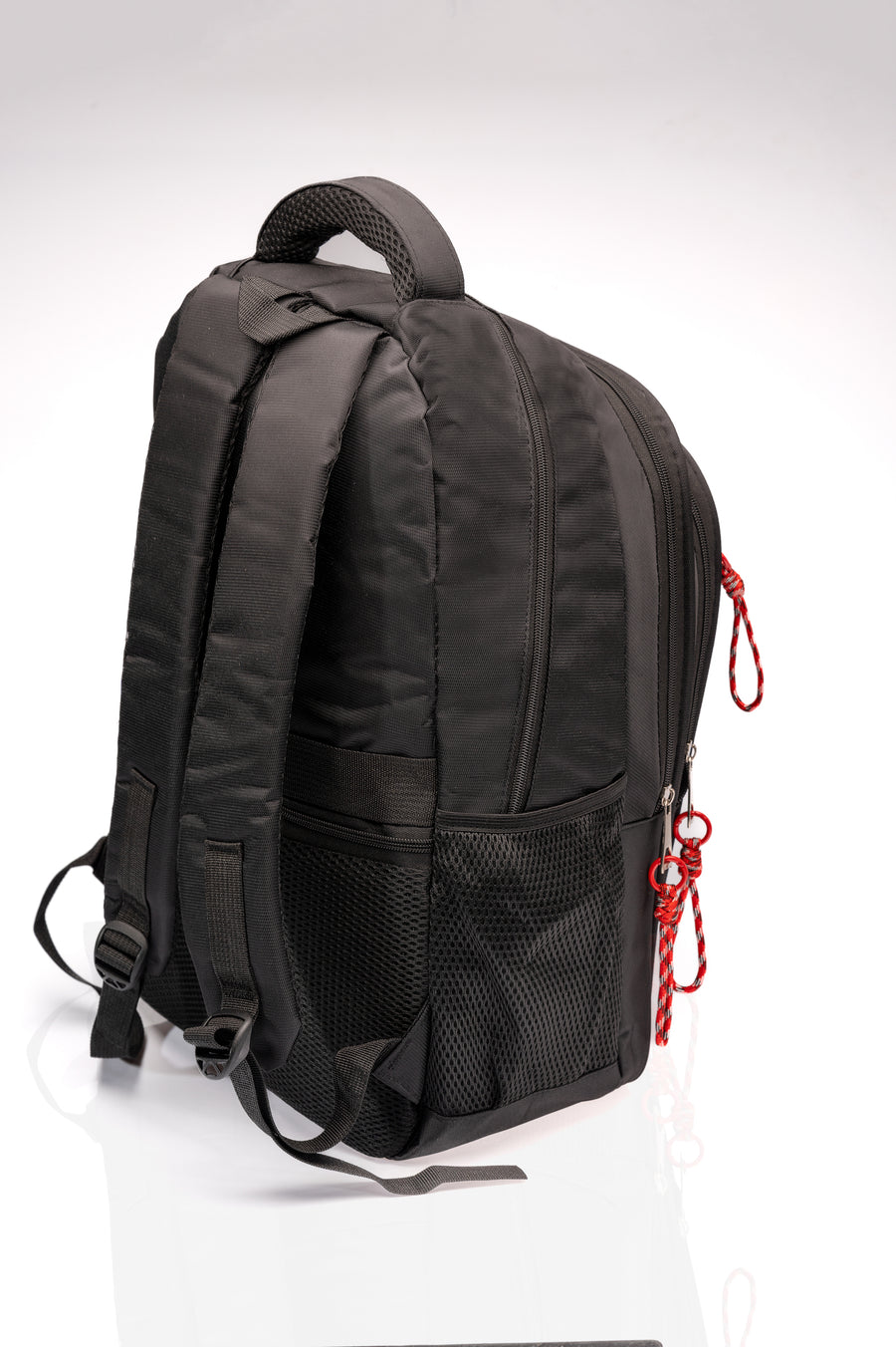 Traveler Backpack