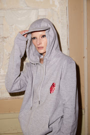 Paparazzi Sport Hoodie