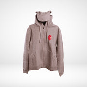 Paparazzi Sport Hoodie