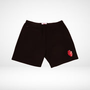 Men's Heart Short