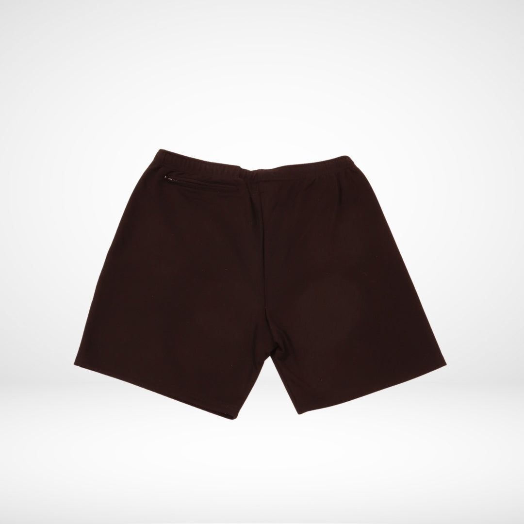 Men's Heart Short