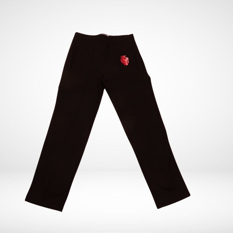 Carvallo Sweatpants