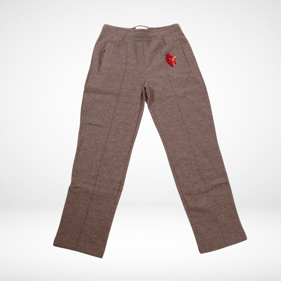 Carvallo Sweatpants