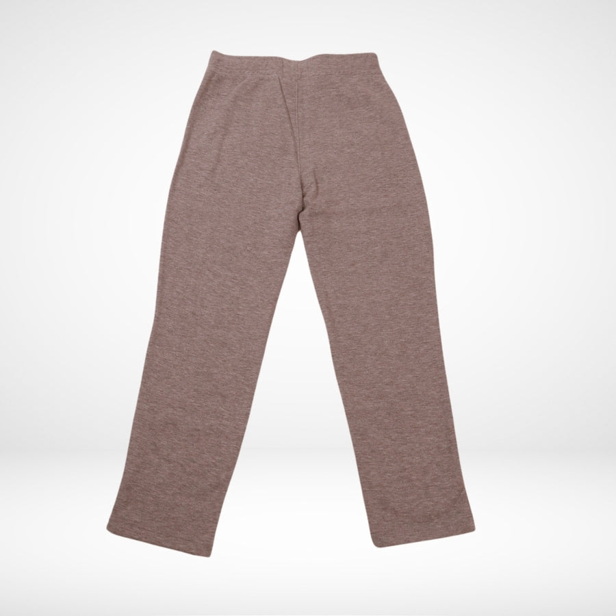 Carvallo Sweatpants