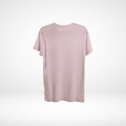 Men's T-shirt Round neck