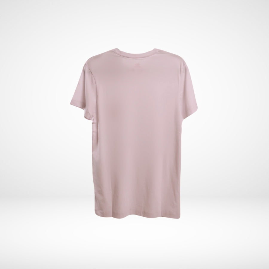 Men's T-shirt Round neck