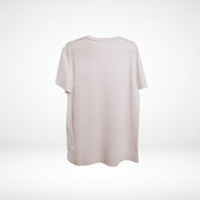 Men’s T-shirt V neck