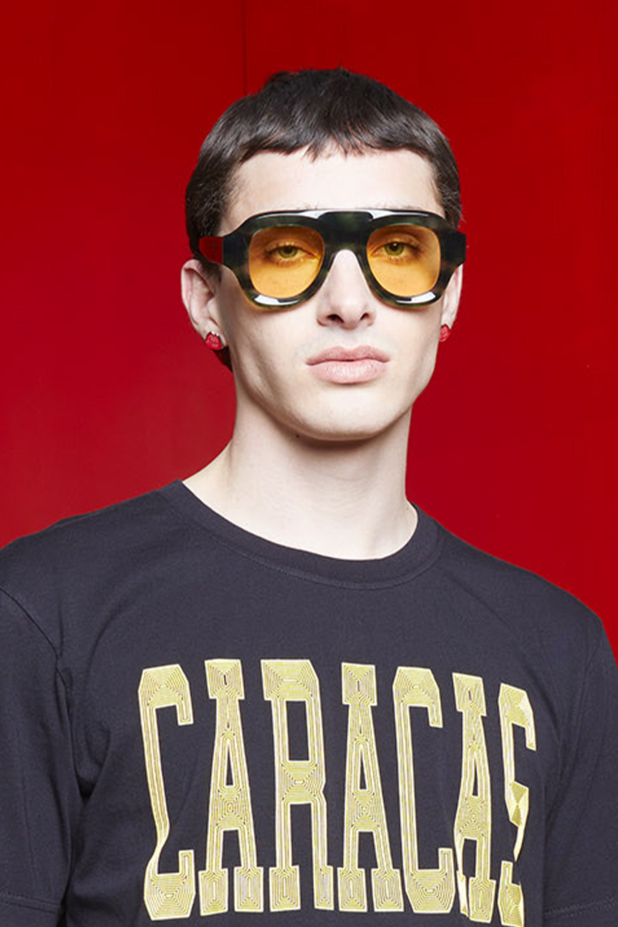 Carvallo Sunnies