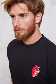 Style#22-MenTShirtRib-BL-Profile