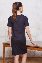 Style#5-ShirtKnot-BL-Back