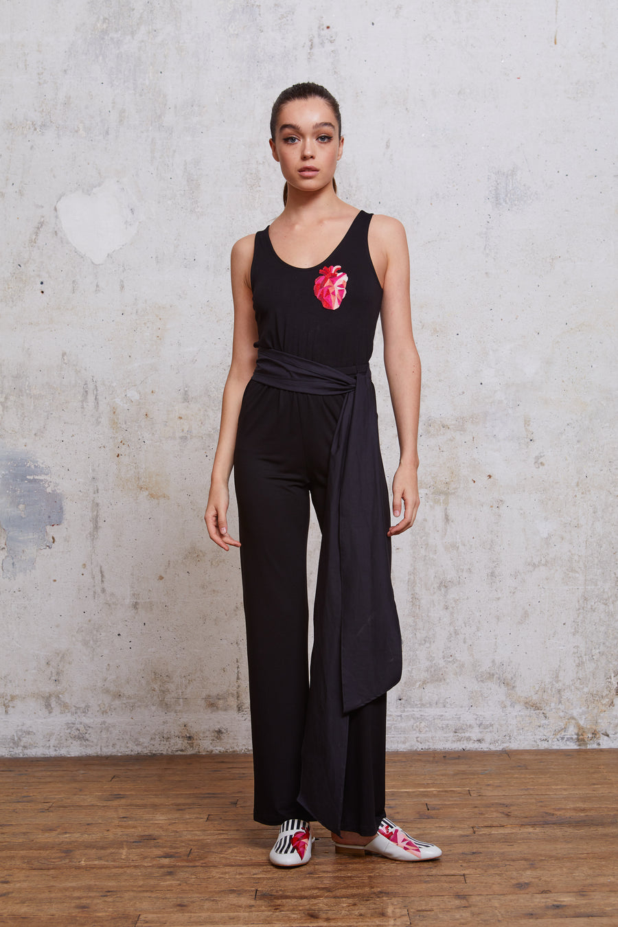 Style#12-Jumper-BL-FullFront