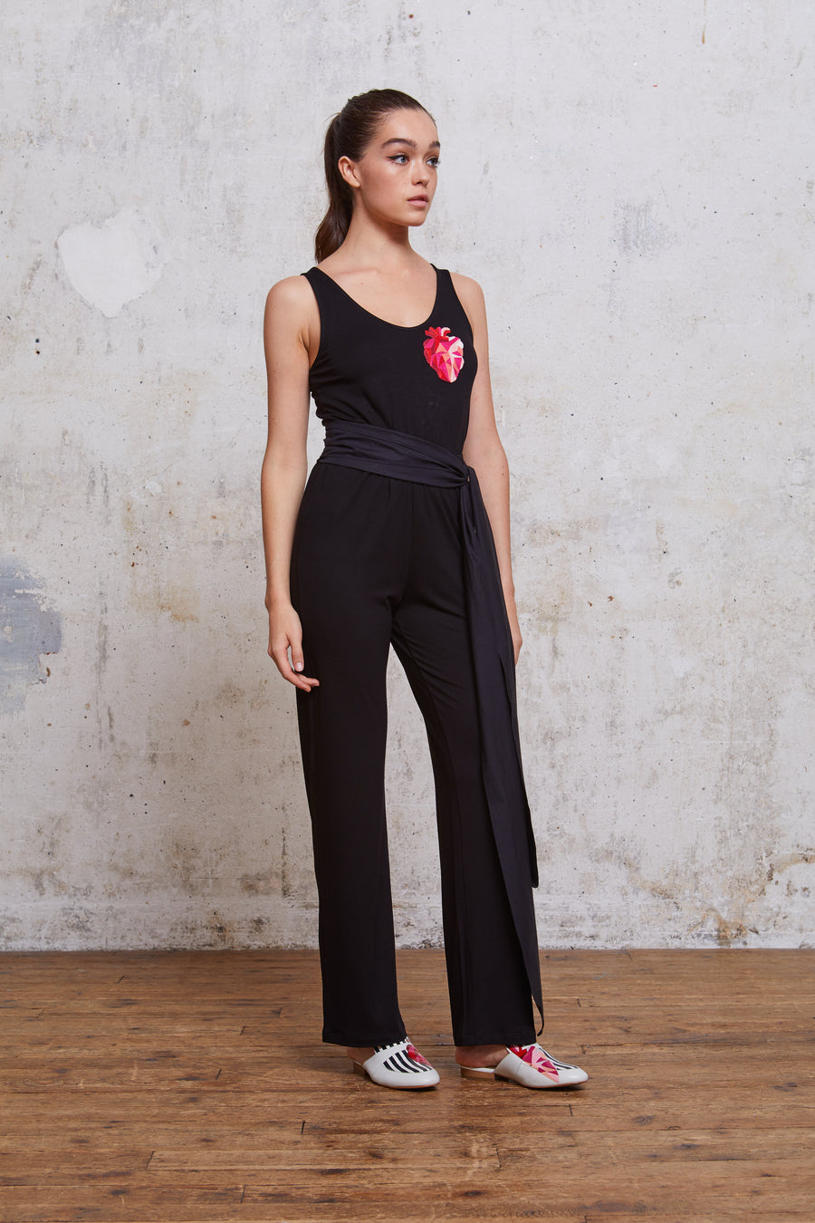 Style#12-Jumper-BL-Full3/4View