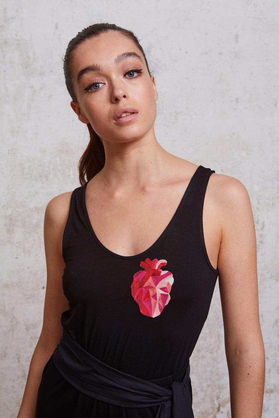 Style#12-Jumper-BL-Front