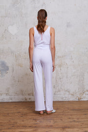 Style#12-Jumper-WH-Back