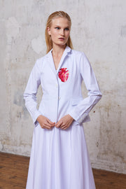 Style#31-Blazer-WH-Front