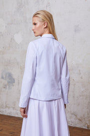 Style#31-Blazer-WH-Back