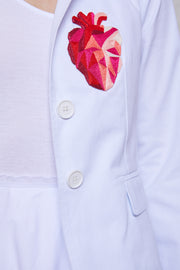 Style#31-Blazer-WH-Front+OnlyBlazer