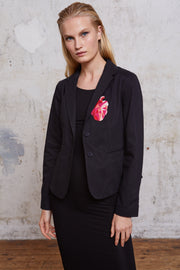 Style#31-Blazer-BL-3/4View+OpenBlazer