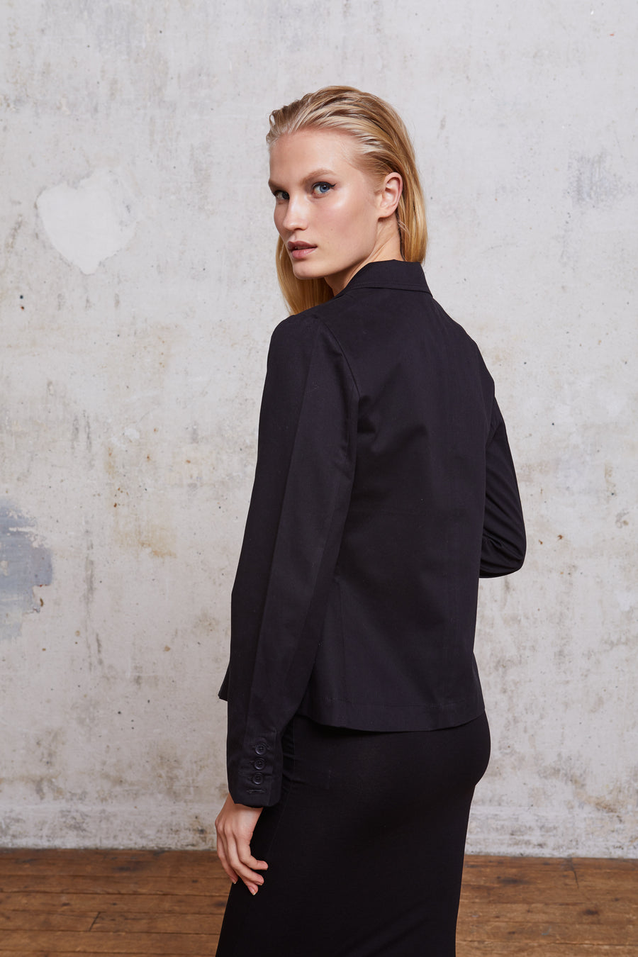 Style#31-Blazer-BL-Back