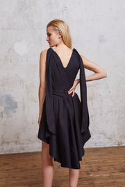 Style#29-TopShortFrontMidBack-BL-Back