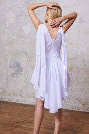 Style#29-TopShortFrontMidBack-WH-Back